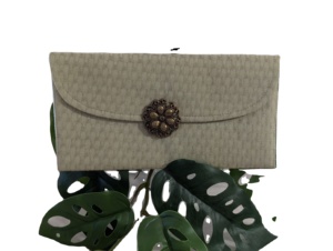 Accesorios de Moda Artesanales Carteras Premium Cash - Product Image 2