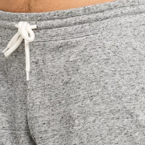 Pantalones Cortos para Hombre al por Mayor, Estilo Vintage, Lavado Ácido, 100% Algodón Pesado, Impresión de Logotipo Personalizada, Ropa Urbana - Product Image 5