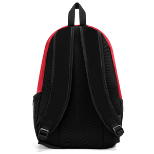 Bolsas de Béisbol de Primera Calidad Recién Llegadas, Bolsas de Béisbol Cómodas, Bolsas de Béisbol Plegables - Product Image 4