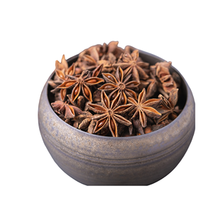 Anis étoilé naturellement séché, prix bas, produit phare, fabriqué au Vietnam, norme internationale, conditionné en boîte de 10 kg - Product Image 3
