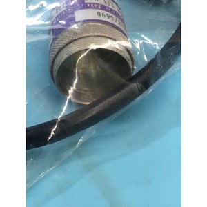สวิตช์สุญญากาศ Wasco SV128-31W2A-X/6690, LAM - อุปกรณ์และอะไหล่เซมิคอนดักเตอร์ระดับโลกที่เชื่อถือได้ - Product Image 1