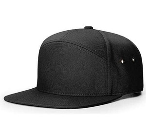 Gorros de acrílico bicolor personalizados al por mayor con logo de diseñador, puño sólido, tejido, cálidos para invierno, camuflaje - Product Image 3