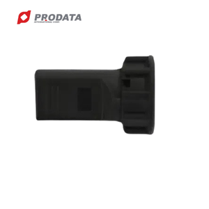 Tapa de Unidad USB de Aleación de Zinc Impermeable IP68/IP67 con Recubrimiento de Aleación de Cobre y Chapado en Oro para Equipos de Posicionamiento GPS - Product Image 2