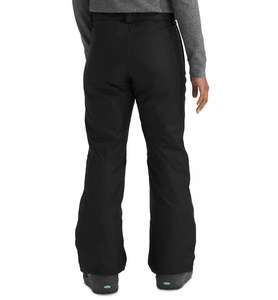 Pantalon isolé Freedom pour grandes filles | The North Face - Product Image 2
