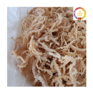 Mousse de mer séchée |   Gel facile à préparer |   Eucheuma Cottonii Biologique |   Fournisseur en gros du Vietnam - Product Image 6