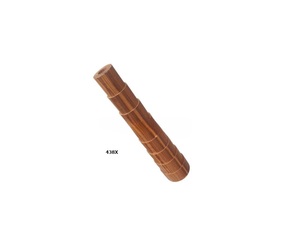 Mandrin à bracelet étagé de haute qualité, outils de fabrication de bijoux de qualité supérieure, collection et meilleur produit au prix de gros le plus bas - Product Image 3