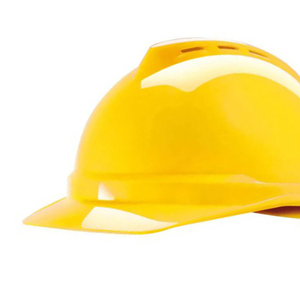 Casco de Seguridad de Trabajo de Alta Calidad y Precio Económico, Fabricado en Pakistán, Nuevo, Diseño Simple, Último Modelo en Venta - Product Image 6