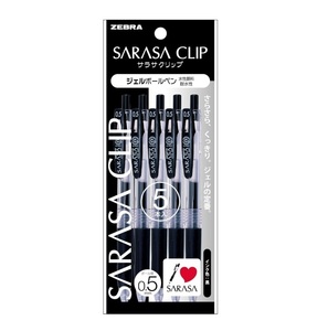 Suministros de Escritura y Corrección al por Mayor, Bolígrafos de Lujo para Oficina, Personalizados con Impresión - Product Image 1