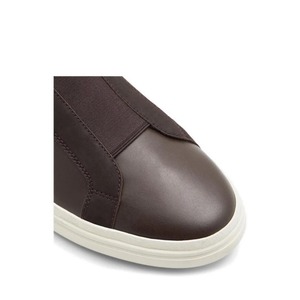Zapatillas Deportivas de Diseño de Lujo con Amortiguación de Aire para Aumentar la Altura, Forro de Malla Transpirable para Invierno, Cómodas y Suaves - Product Image 6
