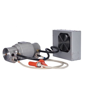 <span class=keywords><strong>X</strong></span> <span class=keywords><strong>Ray</strong></span> tüp genel elektrik Ct tarama makinesi/3.5MHU 5.3MHU 8.0MHU <span class=keywords><strong>X</strong></span> ışını tüpü - Product Image 2