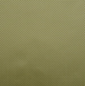 Tejido de fibra de aramida de alta resistencia a la tracción Kevlar - Product Image 2