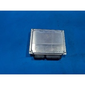 โมดูลควบคุมเครื่องยนต์รถยนต์ Phaeton Long ปี 2002-2010 มือสอง ของแท้ รหัส 3D0907553C - Product Image 4
