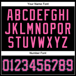 Camiseta de Béisbol Personalizada para Hombre, Transpirable, de Secado Rápido, con Logotipo Frontal Impreso en Serigrafía, Mezcla de Poliéster, OEM - Product Image 4