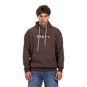 Sweat à capuche personnalisé en molleton de coton imprimé pour homme, style streetwear hiver, lourd et personnalisable, en promotion - Product Image 1