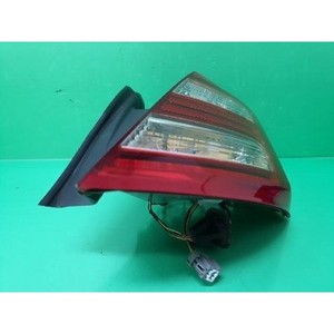 Conjunto de Luz Trasera Derecha Usada OEM DG1313B504A para Taurus 2013-2019 - Product Image 6