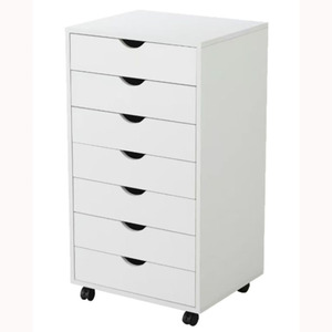 Meuble de rangement Castors - Product Image 4