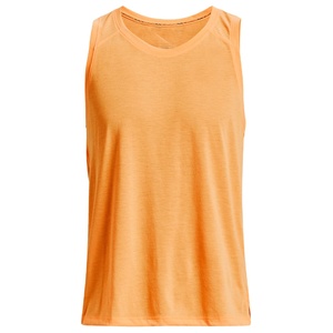 Camisetas sin mangas de algodón informales para hombre Ropa de gimnasio transpirable y de secado rápido de alta calidad Nueva llegada al por mayor - Product Image 4