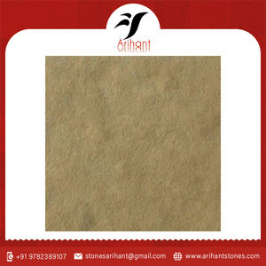 หินปูนสีน้ำตาลโกตาคุณภาพส่งออก วัสดุก่อสร้างสำหรับการค้าระหว่างประเทศและการจัดหาวัสดุก่อสร้าง - Product Image 6