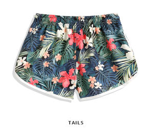 NUEVOS Pantalones Cortos Deportivos de Verano para Hombre, Bermudas Casuales Delgadas, Negras, Clásicas, Ropa Masculina, Pantalones Cortos de Playa, la Mejor Calidad a un Precio Razonable - Product Image 6