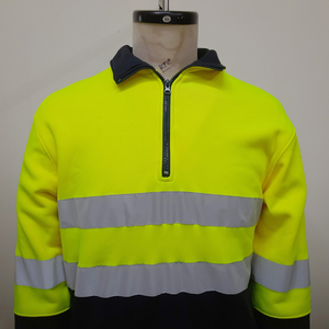 Chaqueta de Trabajo Resistente para Hombre, Diseñada para Trabajos Pesados, Tela Resistente, Costuras Reforzadas, Ajuste Cómodo, Perfecta para Exteriores - Product Image 4