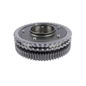 Mercedes W164 W221 dispositivo di regolazione dell'albero a camme 2720502447 lato destro per E350 E550 con caratteristiche chiave - Product Image 2