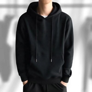 Sudadera con Capucha de Forro Polar para Hombre, Diseño Nuevo, Bolsillo Tipo Canguro, Camuflaje, 100% Algodón, Ecológica, para Exportación - Product Image 2