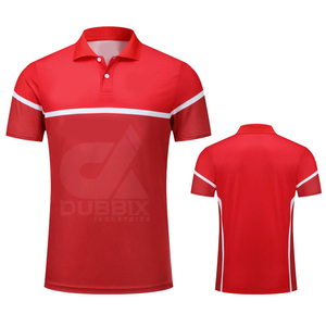 Nouveau design, personnalisez votre propre logo, t-shirt de sublimation pour jeunes hommes, léger, meilleure qualité, t-shirt de sublimation pour hommes 2026 - Product Image 2