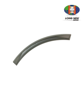 Moldura de Guardabarros ABS Personalizada LONGNEW - Protección Antirrayas para el Arco de la Rueda - Estilización Exterior Automotriz - Product Image 1