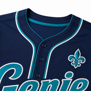 Nuevo Uniforme de Béisbol 2026, Duradero, Ligero, Cómodo, con Movimiento Flexible y Calidad Duradera para Uso Regular en Juegos de Equipo - Product Image 5