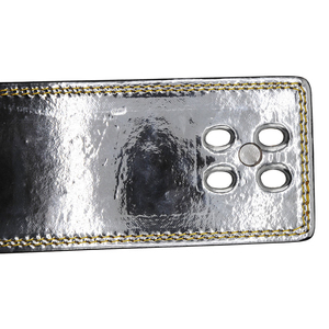 Ceintures de musculation à levier, nouvelle arrivée, vente chaude, prix de gros, faible MOQ - Product Image 6