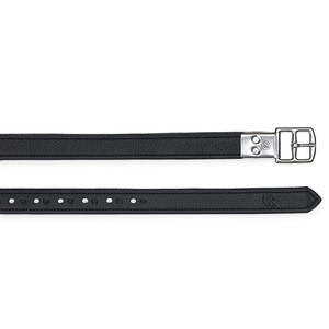 Customizable Durable <b>Thick</b> Quality Fleece Pewter Buckles Nylon Padded <b>Rope</b> Custom Colors Sizes English Saddle Horse Halters - Product Image 1
