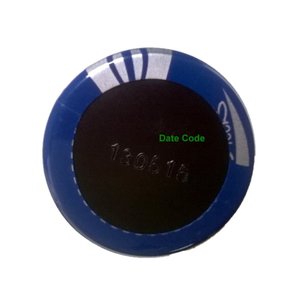 50V <b>Capacitor</b> - Product Image 3