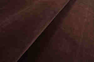 Tapis en laine tufté à la main de haute qualité, tapis uni brodé pour maison moderne, pour salon, fabriqué en Inde. - Product Image 2