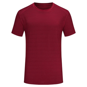 T-shirt vintage délavé à l'acide pour homme, poids lourd 260 grammes, coupe oversize, manches courtes, col rond, streetwear, personnalisable, en tissu tricoté - Product Image 5