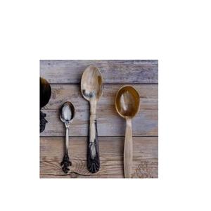 ชุดเครื่องใช้บนโต๊ะอาหาร,เครื่องใช้บนโต๊ะอาหารชุดชีสในครัวเรือนทำจากไม้ธรรมชาติสำหรับร้านอาหาร - Product Image 1