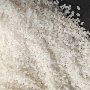 Riz Blanc Jasmin Parfumé Vietnamien 100% Brisé à Prix Abordable, Séché, Double Tri Sortex, OEM/ODM, Vrac, Prêt à Expédier, Vente en Gros - Product Image 3