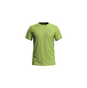 Camisetas de Hombre al por Mayor, Nueva Colección, Estilo Moderno, 100% Algodón Puro, Corte Holgado, Calidad Premium - Product Image 2