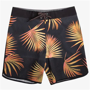 Pantalones Cortos Deportivos de Compresión para Gimnasio, Correr y Entrenamiento, Mejor Vendidos, Precio al por Mayor, Servicio OEM - Product Image 1