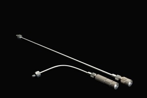 หัวฉีดพ่นละอองน้ำสำหรับสวนฉีดพ่นละอองน้ำแรงดันสูงสำหรับโรงงานโดยตรง - Product Image 6