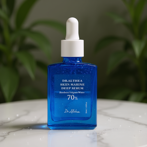 Suero para el Cuidado de la Piel Dr. Althea - Product Image 3