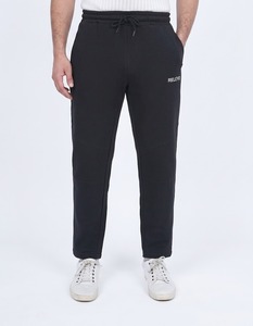 Pantalon de survêtement en coton épais imprimé pour l'hiver, taille élastique ajustée, pour hommes et femmes, pantalon de jogging personnalisé, streetwear - Product Image 6