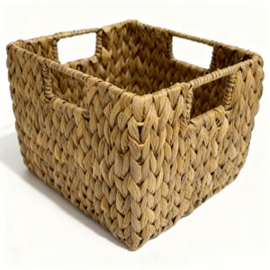 Lea Design Luisa Contenedor Rectangular para Leche - Product Image 2