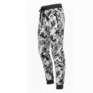 Pantalones Deportivos Estampados de Marca Privada para Hombre, Diseño Personalizado, Joggers de Moda Urbana, Talla Adulto 2026 - Product Image 4