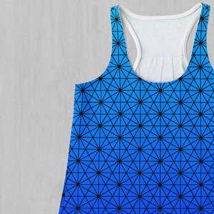 Débardeurs respirants pour femmes, vente en gros, personnalisables avec logo, débardeurs d'été de haute qualité pour femmes - Product Image 6
