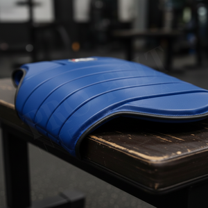 Chaleco Protector de Pecho de Fieltro Profesional para Artes Marciales, Taekwondo, Karate, MMA, Entrenamiento, Adultos, Niños, Protección Acolchada para el Cuerpo, Chaleco de Sparring - Product Image 4