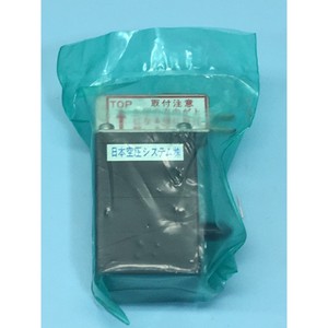 สวิตช์วัดระดับของเหลว CDK MLPS-10A60-0, 160778 - อุปกรณ์และอะไหล่เซมิคอนดักเตอร์ระดับโลกที่เชื่อถือได้ - Product Image 4