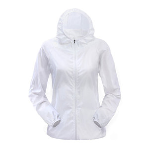 Canvas Windbreaker <b>Jacket</b> with Custom Front Logo Waterproof & Breathable Plus Size <b>for</b> <b>Men</b> Winter Outdoor Use - Product Image 1