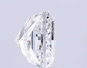 เจเค ครีเอชั่น บริลเลียนท์ เพชรเจียระไนทรงปริ๊นเซส 9 กะรัต VVS2 CVD เพชรเลี้ยงในห้องปฏิบัติการ สี CVD ระดับ C สี E ได้รับการรับรองจาก IGI รุ่น ADC 351 สำหรับทำเครื่องประดับ - Product Image 4