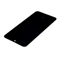 Écran tactile LCD d'origine pour téléphone portable S24 FE, assemblage numériseur, remplacement d'écran TFT/OLED, garantie 1 an, haute qualité