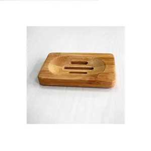 Rustic Wooden Stick Soap Saver Handcrafted <b>Log</b> Bar Soap <b>Holder</b> Natural Branch Soap Tray Countertop Bathroom Hardware - Product Image 2